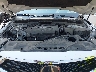 5J8YE1H86RL****** Reparables 2024 Acura MDX en Spokane
