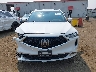 5J8YE1H86RL****** Destrozados 2024 Acura MDX en Estado de Washington