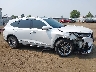 5J8YE1H86RL****** Usados 2024 Acura MDX en Estado de Washington