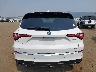 5J8YE1H86RL****** Destrozados 2024 Acura MDX