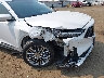 5J8YE1H86RL****** Usados 2024 Acura MDX