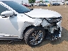5J8YE1H86RL****** Reparables 2024 Acura MDX