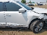 5J8YE1H86RL****** Salvamento y Destrozados 2024 Acura MDX en Spokane