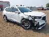 5J8YE1H86RL****** Salvamento y Destrozados 2024 Acura MDX en Spokane
