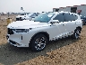 5J8YE1H86RL****** Usados y Reparables 2024 Acura MDX en Spokane