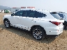 5J8YE1H86RL****** Salvamento y Reparables 2024 Acura MDX en Spokane