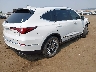 5J8YE1H86RL****** Salvamento y Destrozados 2024 Acura MDX en Estado de Washington