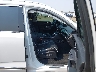 5J8YE1H86RL****** Usados y Reparables 2024 Acura MDX en Estado de Washington