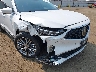 5J8YE1H86RL****** Salvamento y Reparables 2024 Acura MDX en Estado de Washington