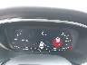 5J8YE1H86RL****** Salvamento 2024 Acura MDX en Spokane