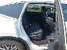 5J8YE1H86RL****** Destrozados 2024 Acura MDX en Spokane