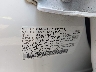 5J8YE1H86RL****** Usados 2024 Acura MDX en Spokane