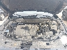 JM3KFBDM5K1****** Repairable 2019 Mazda CX-5 in Milwaukee