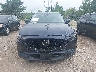 JM3KFBDM5K1****** Wrecked 2019 Mazda CX-5 in Wisconsin State
