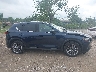 JM3KFBDM5K1****** Used 2019 Mazda CX-5 in Wisconsin State