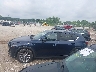 JM3KFBDM5K1****** Repairable 2019 Mazda CX-5 in Wisconsin State