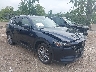 JM3KFBDM5K1****** Salvage and Wrecked 2019 Mazda CX-5 in Milwaukee