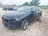 JM3KFBDM5K1****** Used and Repairable 2019 Mazda CX-5 in Milwaukee