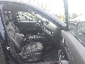 JM3KFBDM5K1****** Used and Repairable 2019 Mazda CX-5 in Wisconsin State