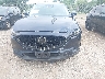 JM3KFBDM5K1****** Salvage and Repairable 2019 Mazda CX-5 in Wisconsin State