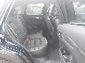 JM3KFBDM5K1****** Wrecked 2019 Mazda CX-5 in Milwaukee