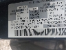 JM3KFBDM5K1****** Used 2019 Mazda CX-5 in Milwaukee