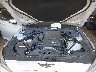 KMHGN4JE4FU****** Repairable 2015 Hyundai Genesis in Tidewater