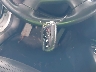 KMHGN4JE4FU****** Salvage 2015 Hyundai Genesis in Virginia State