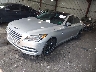 KMHGN4JE4FU****** Used and Repairable 2015 Hyundai Genesis in Tidewater