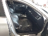 KMHGN4JE4FU****** Used and Repairable 2015 Hyundai Genesis in Virginia State