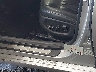 KMHGN4JE4FU****** Salvage and Repairable 2015 Hyundai Genesis in Virginia State