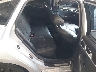 KMHGN4JE4FU****** Wrecked 2015 Hyundai Genesis in Tidewater