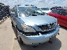 2T2GK31U88C****** Used 2008 Lexus RX