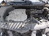 2T2GK31U88C****** Repairable 2008 Lexus RX in Austin