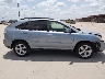 2T2GK31U88C****** Used 2008 Lexus RX in Texas State