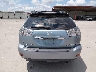 2T2GK31U88C****** Wrecked 2008 Lexus RX