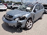2T2GK31U88C****** Used and Repairable 2008 Lexus RX in Austin