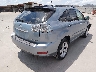 2T2GK31U88C****** Salvage and Wrecked 2008 Lexus RX in Texas State