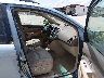 2T2GK31U88C****** Used and Repairable 2008 Lexus RX in Texas State