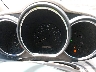2T2GK31U88C****** Salvage 2008 Lexus RX in Austin