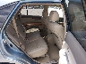 2T2GK31U88C****** Wrecked 2008 Lexus RX in Austin