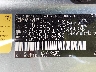 2T2GK31U88C****** Used 2008 Lexus RX in Austin