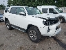 JTERU5JR0P6****** Salvamento y Destrozados 2023 Toyota 4Runner en Long Island
