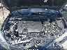 2T1BURHEXKC****** Repairable 2019 Toyota Corolla in West Palm Beach