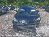 2T1BURHEXKC****** Wrecked 2019 Toyota Corolla in Florida State