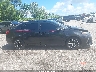 2T1BURHEXKC****** Used 2019 Toyota Corolla in Florida State