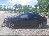 2T1BURHEXKC****** Repairable 2019 Toyota Corolla in Florida State