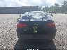 2T1BURHEXKC****** Wrecked 2019 Toyota Corolla