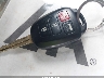 2T1BURHEXKC****** Salvage 2019 Toyota Corolla in Florida State