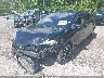 2T1BURHEXKC****** Used 2019 Toyota Corolla